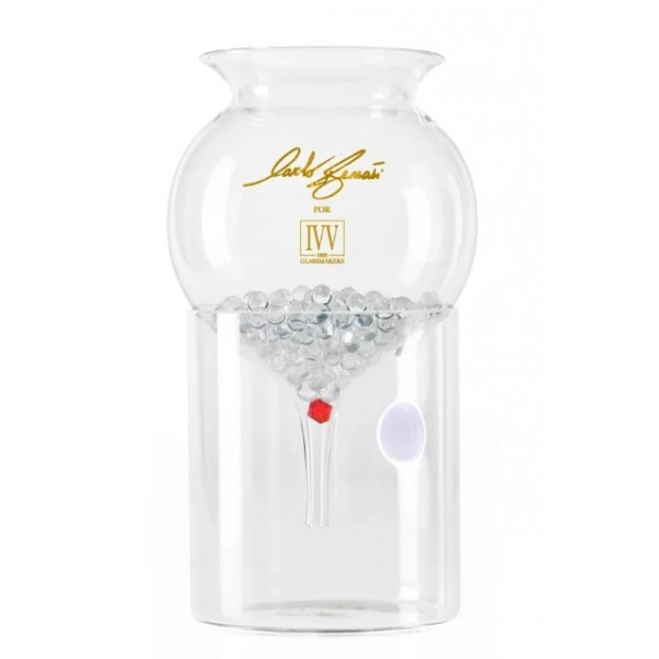 Decanterino POP